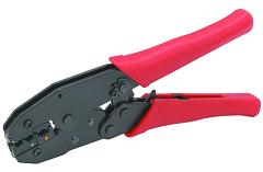 Attached picture crimping tool.jpg